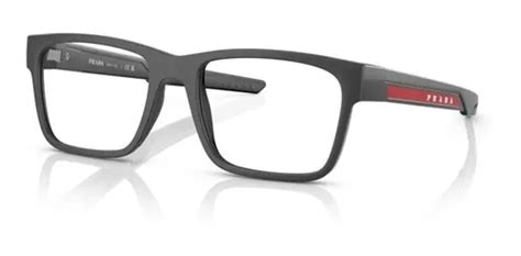 lentes prada oftalmicos|gafas prada outlet.